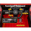 RCAR-AMG63-RD-52485-05.jpg