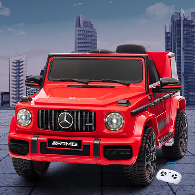 RCAR-AMG63-RD-52485-06.jpg