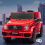 RCAR-AMG63-RD-52485-06.jpg
