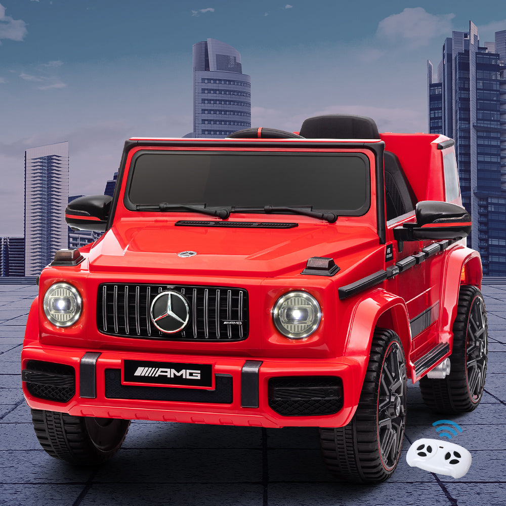 RCAR-AMG63-RD-52485-06.jpg