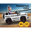 RCAR-AMG63-WH-18787-03.jpg