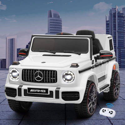 RCAR-AMG63-WH-18787-07.jpg