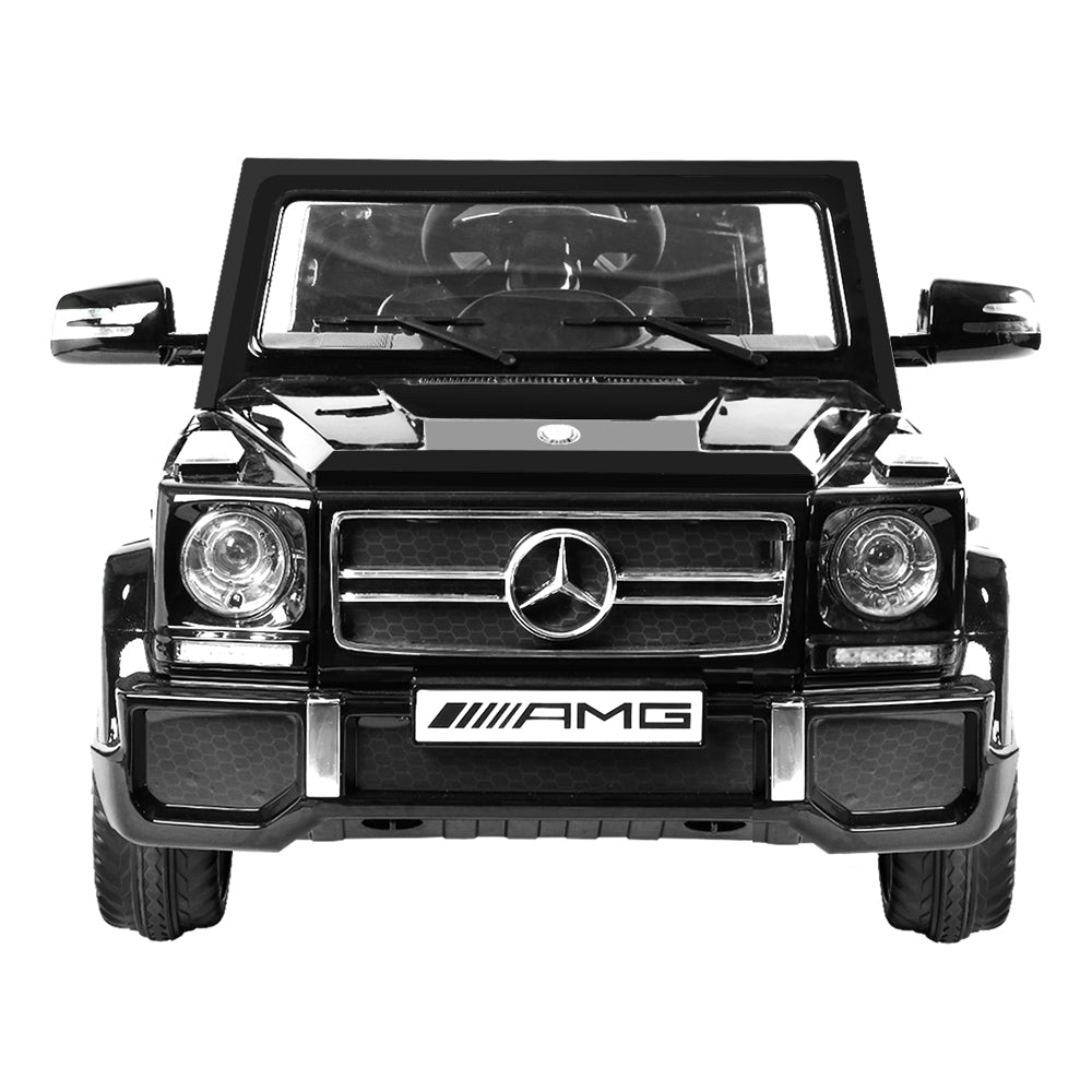 RCAR-AMG65-BK-02.jpg