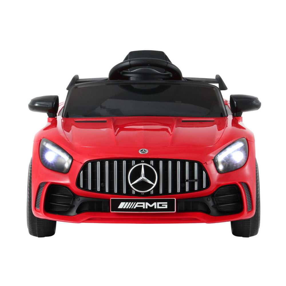 RCAR-AMGGTR-S-RD-202502281548-02.jpg