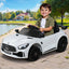 RCAR-AMGGTR-S-WH-202502281548-00.jpg