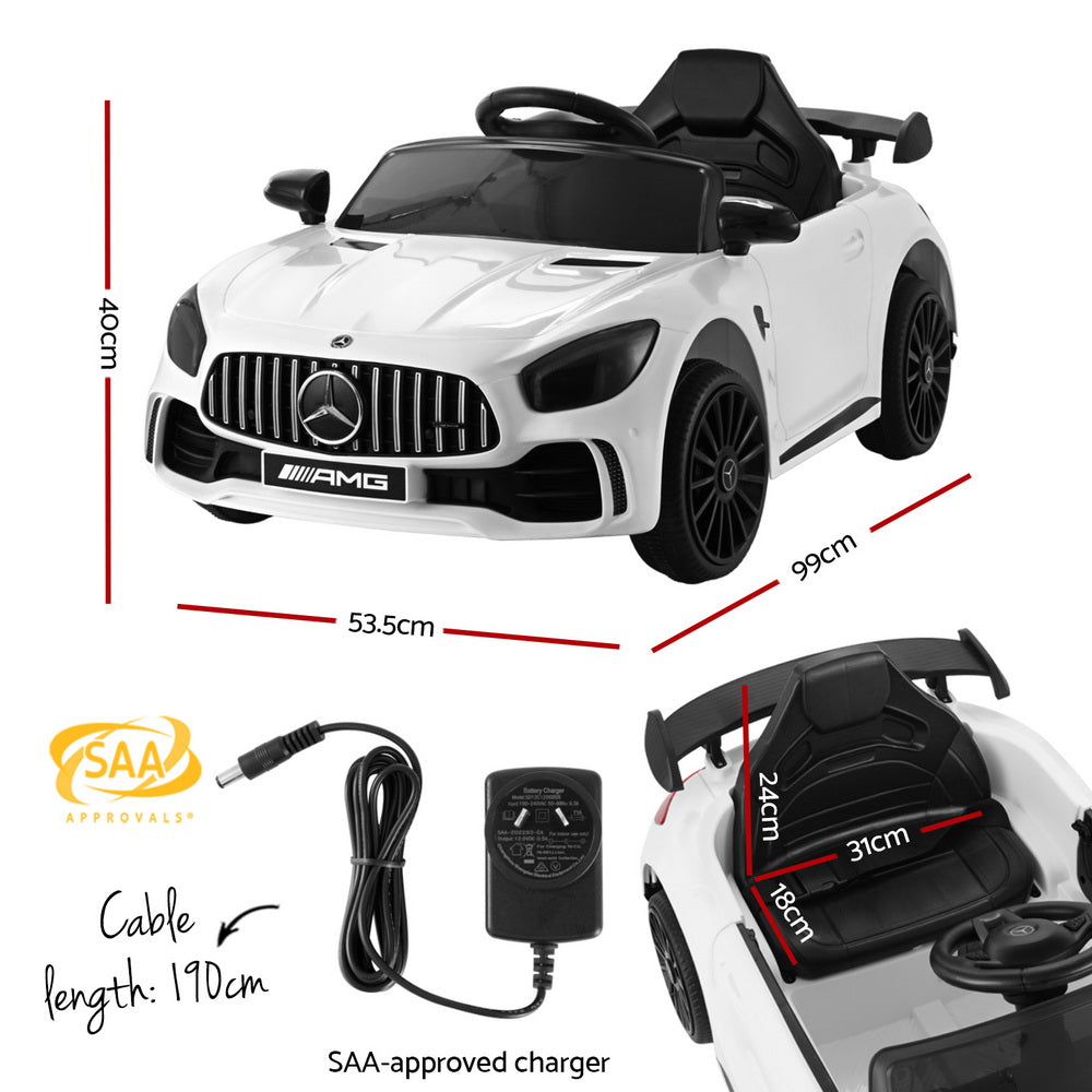 RCAR-AMGGTR-S-WH-202502281548-01.jpg