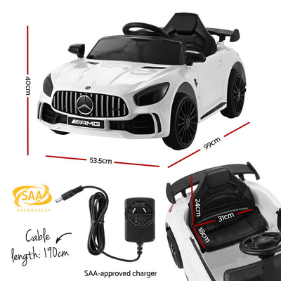 RCAR-AMGGTR-S-WH-202502281548-01.jpg