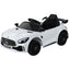 RCAR-AMGGTR-S-WH-202502281548-07.jpg
