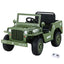 RCAR-ARMYJEP-OL-09.jpg