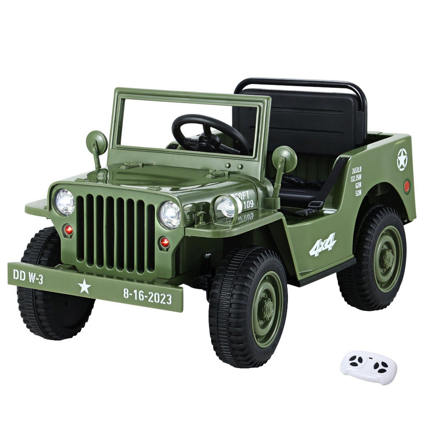 RCAR-ARMYJEP-OL-09.jpg