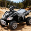 RCAR-ATV-XL-BK-202510171318-00.jpg