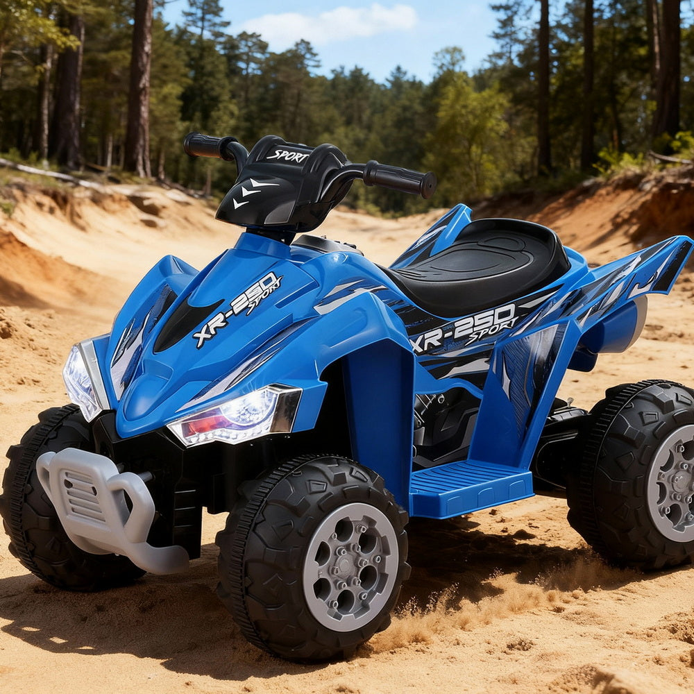 RCAR-ATV-XL-BU-202510171318-00.jpg
