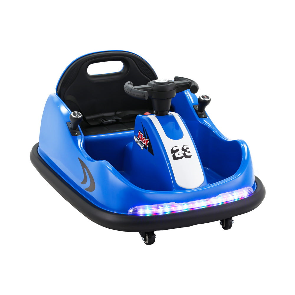 RCAR-BUMPER-KART-BU-183502-00.jpg