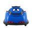 Rigo Kids Ride On Car Bumper Kart 6V Electric Toys Cars Remote Control Blue