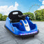 RCAR-BUMPER-KART-BU-183502-06.jpg