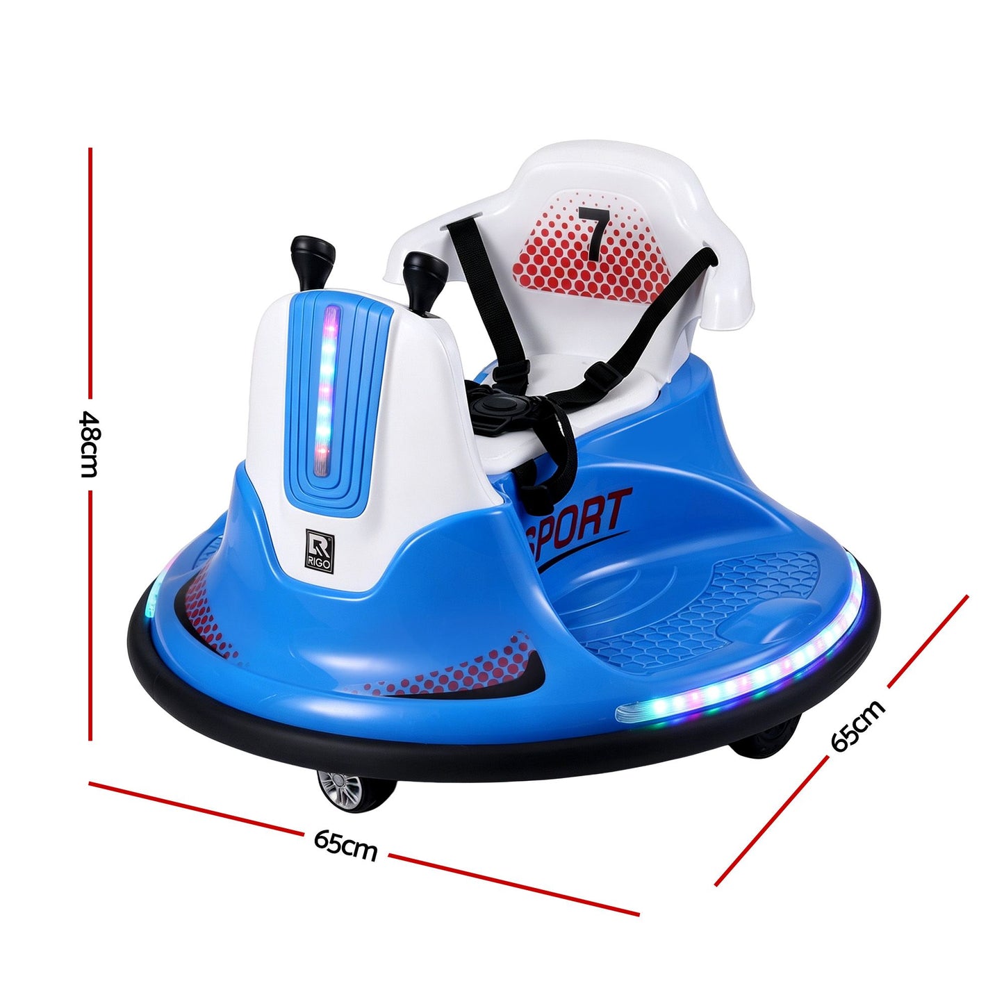 RCAR-BUMPER-S-BU-01.jpg