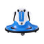 RCAR-BUMPER-S-BU-02.jpg