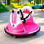 RCAR-BUMPER-S-PK-00.jpg