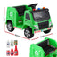 RCAR-C-POLICE-TRUCK-12V-GN-190848-01.jpg