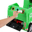 RCAR-C-POLICE-TRUCK-12V-GN-190848-03.jpg