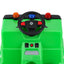 RCAR-C-POLICE-TRUCK-12V-GN-190848-04.jpg