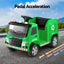 RCAR-C-POLICE-TRUCK-12V-GN-190848-06.jpg