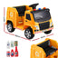 RCAR-C-POLICE-TRUCK-12V-YE-190847-01.jpg