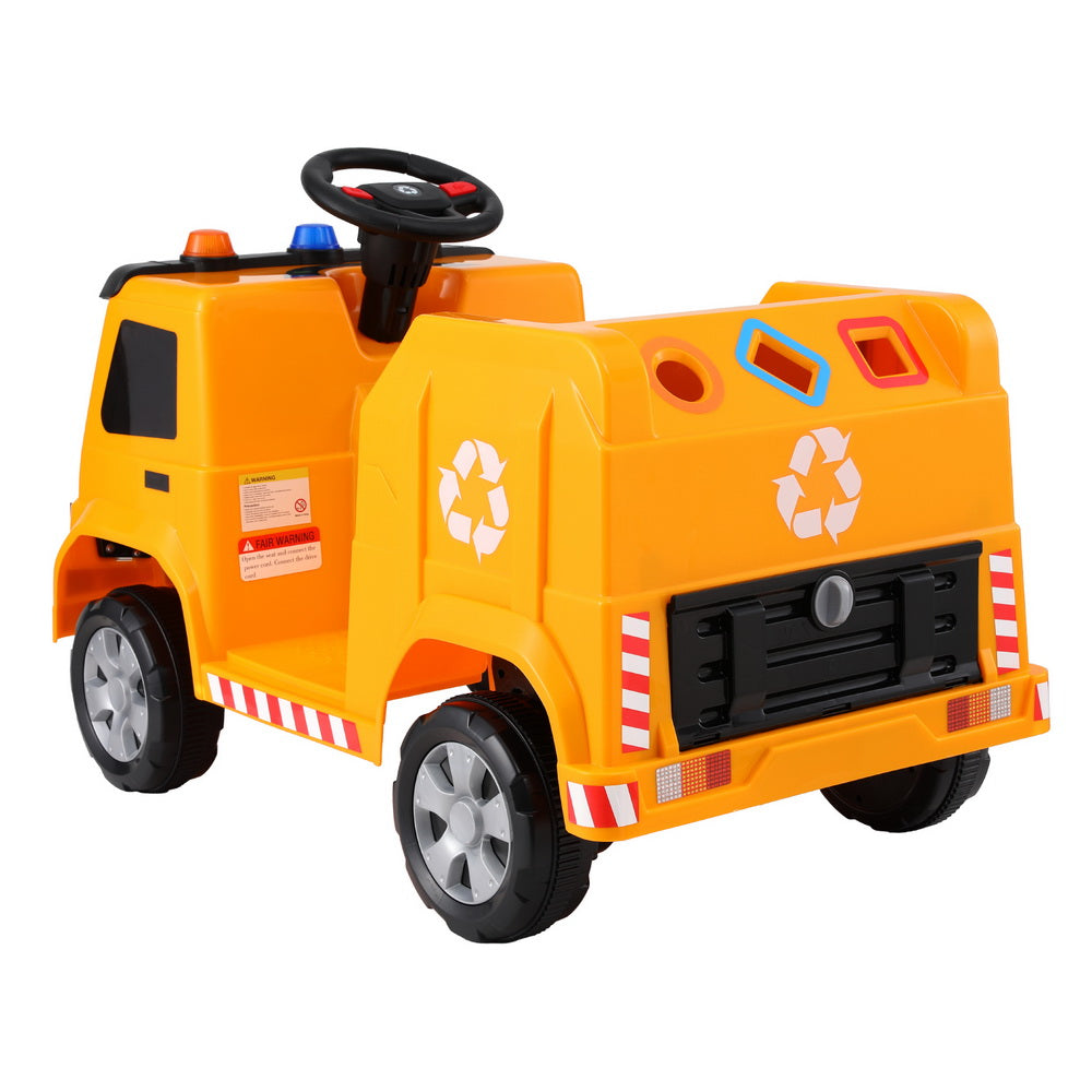 RCAR-C-POLICE-TRUCK-12V-YE-190847-02.jpg
