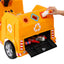 RCAR-C-POLICE-TRUCK-12V-YE-190847-03.jpg