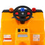 RCAR-C-POLICE-TRUCK-12V-YE-190847-04.jpg