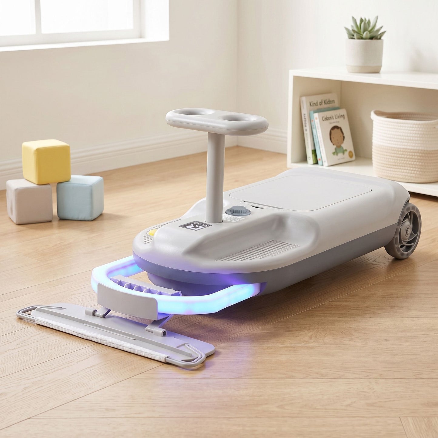 RCAR-CLEAN-GY-00.jpg