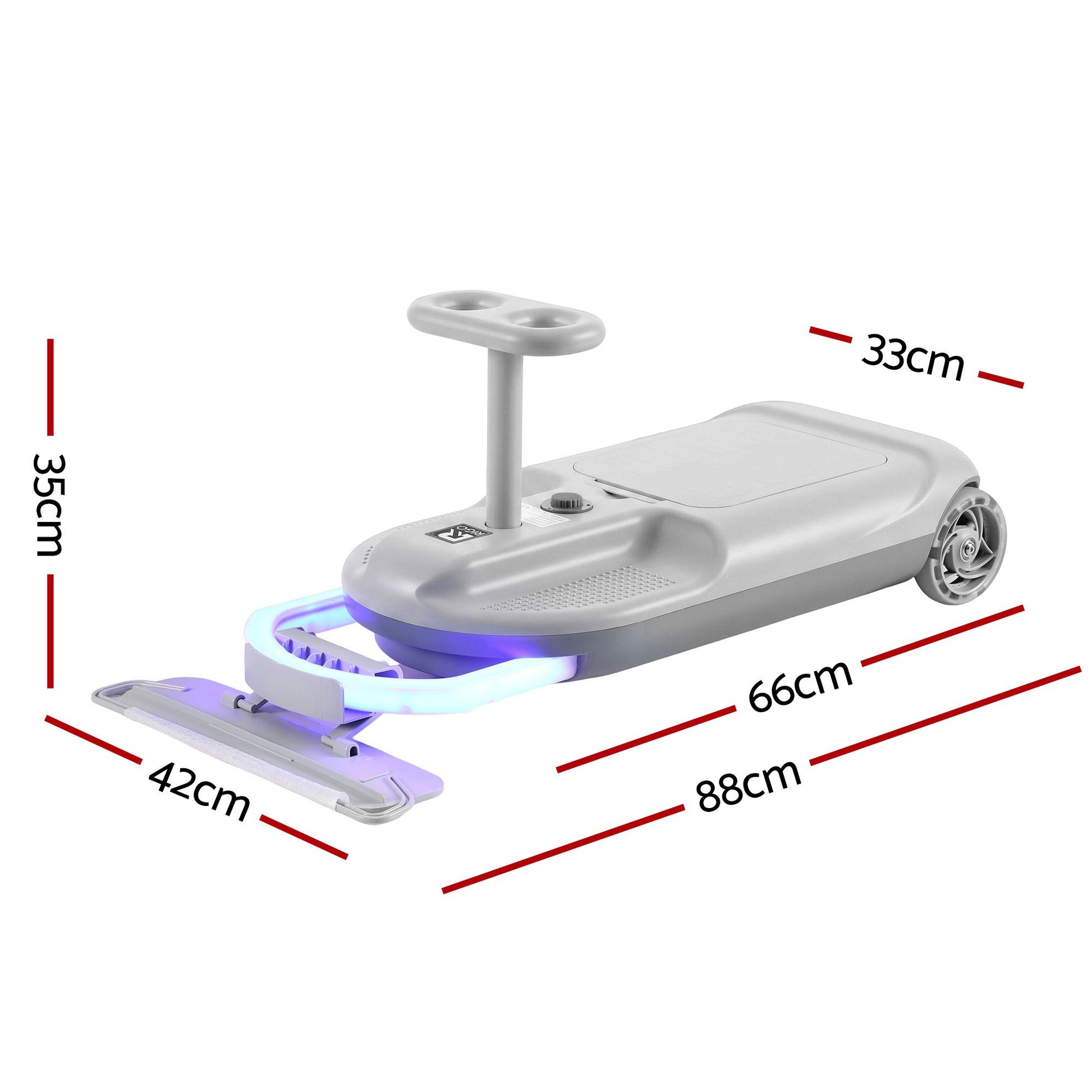 RCAR-CLEAN-GY-01.jpg