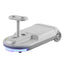 RCAR-CLEAN-GY-02.jpg