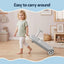 RCAR-CLEAN-GY-06.jpg