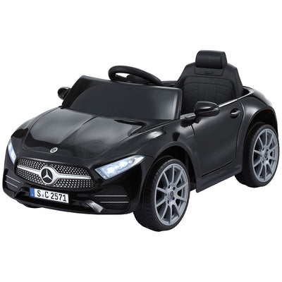 RCAR-CLS350-LS-BK-202508061506-00.jpg