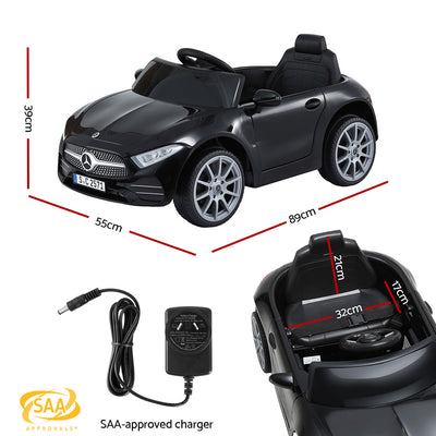 RCAR-CLS350-LS-BK-202508061506-01.jpg
