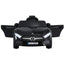 RCAR-CLS350-LS-BK-202508061506-02.jpg