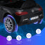 RCAR-CLS350-LS-BK-202508061506-03.jpg