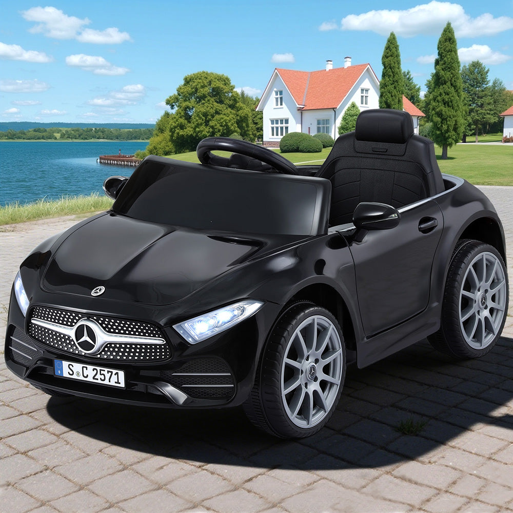 RCAR-CLS350-LS-BK-202508061506-06.jpg
