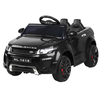 RCAR-EVOQUE-BK-00.jpg