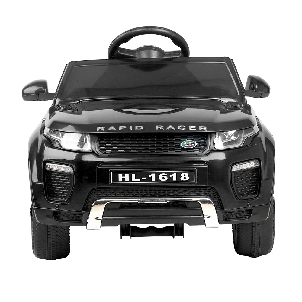 RCAR-EVOQUE-BK-02.jpg