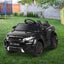 RCAR-EVOQUE-BK-07.jpg