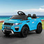 RCAR-EVOQUE-BU-202502281552-00.jpg