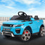 RCAR-EVOQUE-BU-202502281552-06.jpg