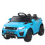 RCAR-EVOQUE-BU-202502281552-07.jpg