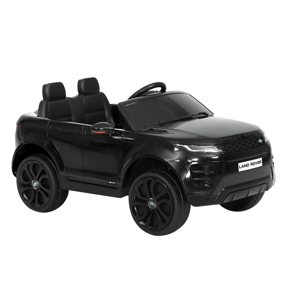 RCAR-EVOQUE-LS-BK-202502281552-02.jpg