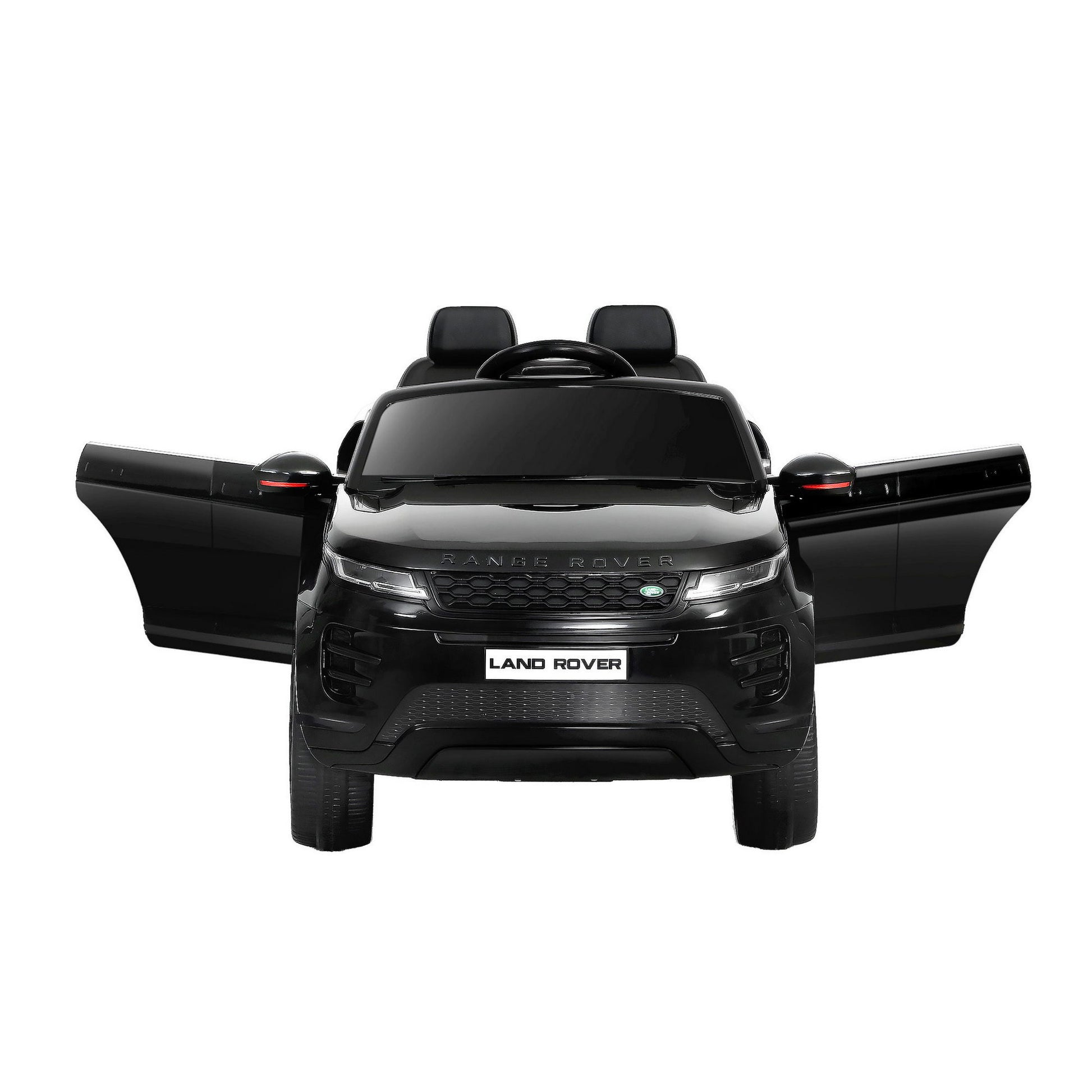 RCAR-EVOQUE-LS-BK-202602061800-02.jpg