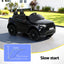 RCAR-EVOQUE-LS-BK-202602061800-05.jpg