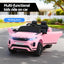 RCAR-EVOQUE-LS-PK-202602061800-03.jpg