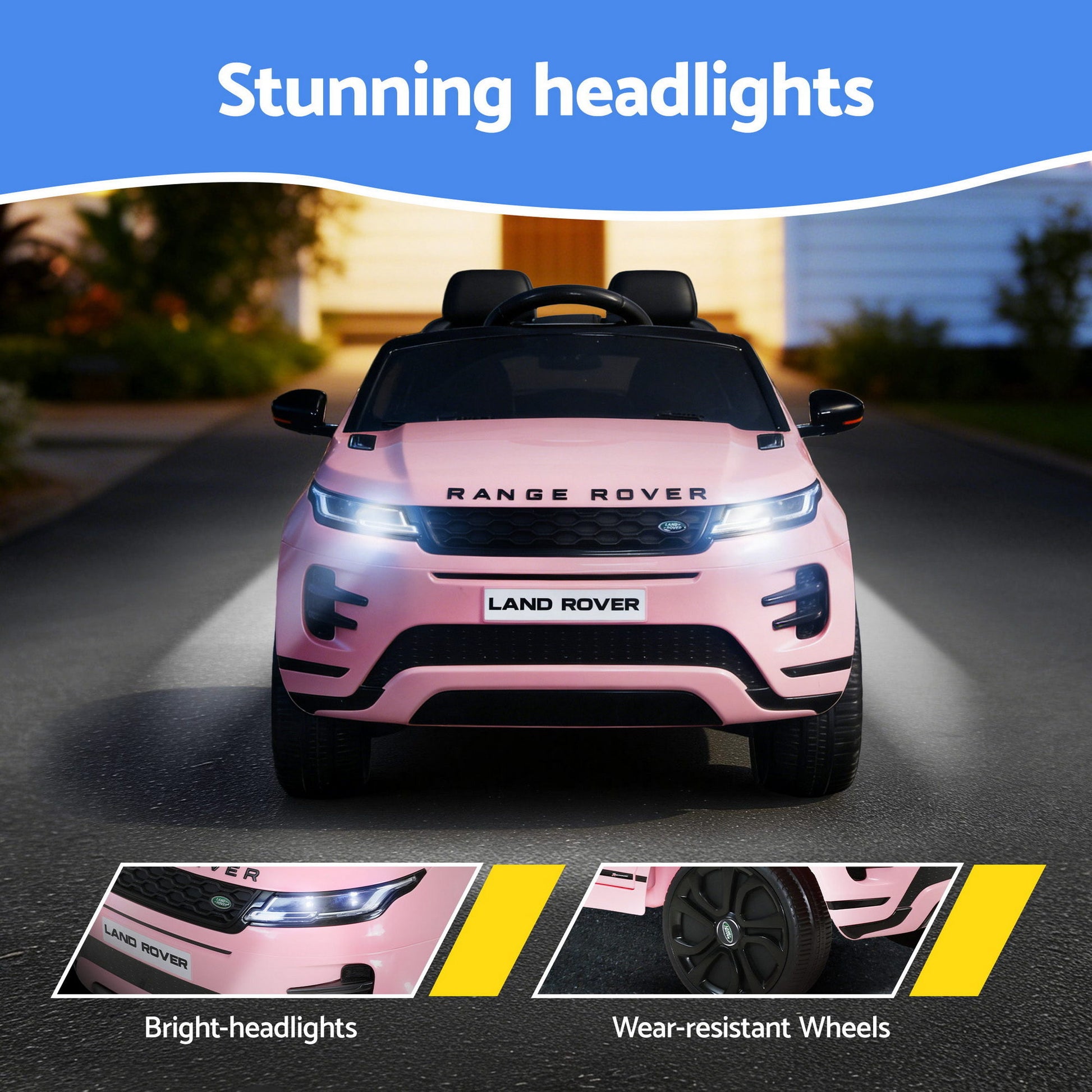 RCAR-EVOQUE-LS-PK-202602061800-07.jpg